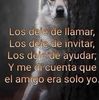 yefripaniagua